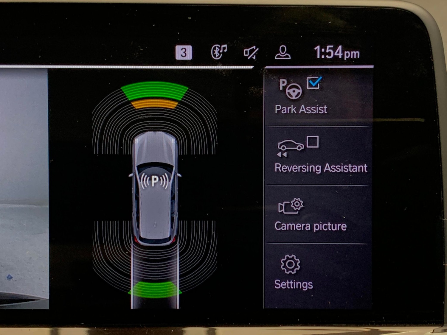 Used BMW iX3 2021 for sale - 76428520: Photo 32