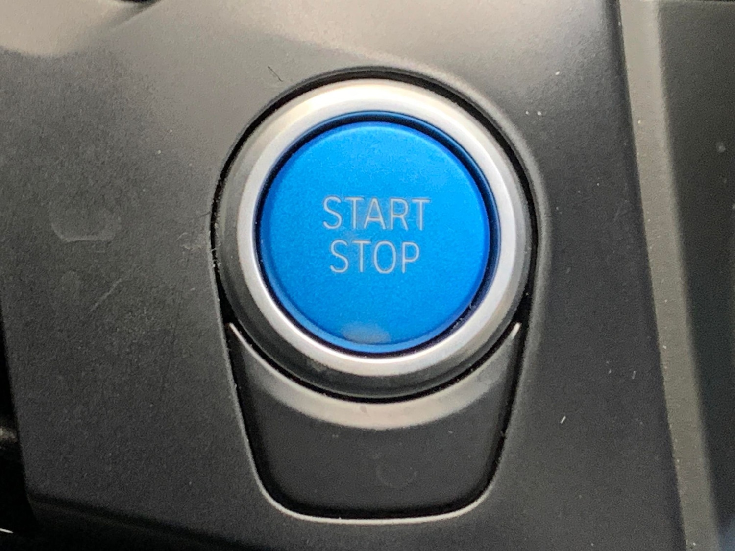 Used BMW iX3 2021 for sale - 76428520: Photo 35