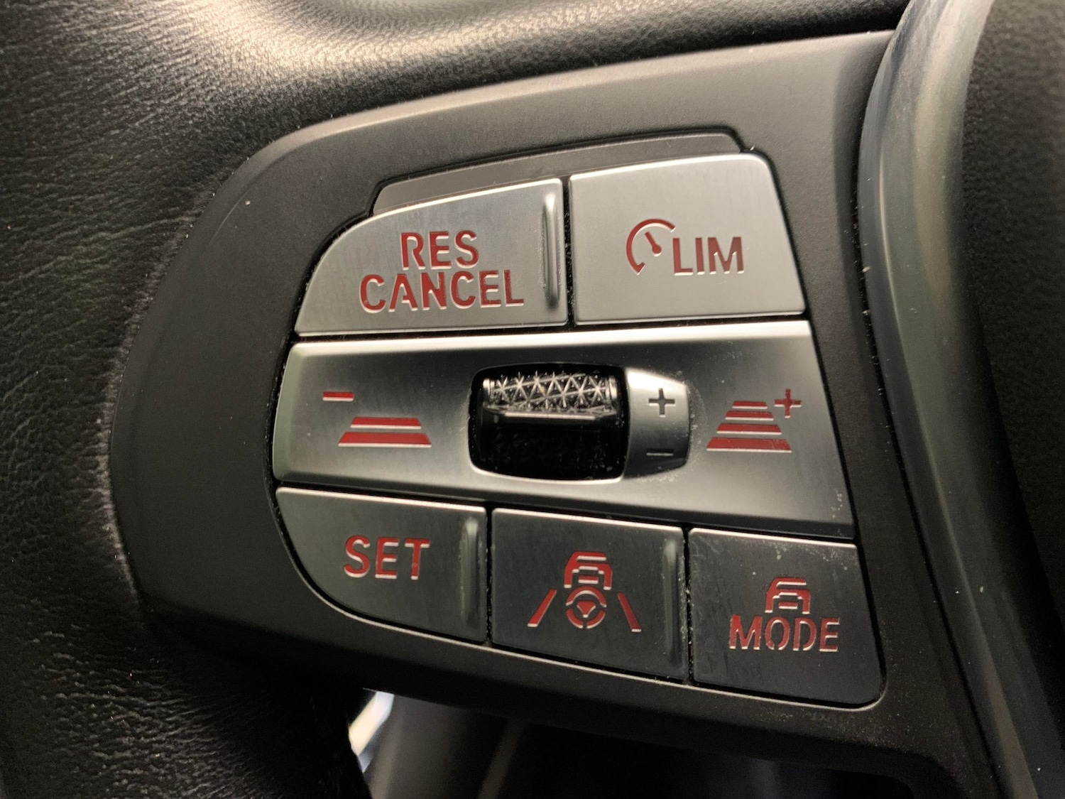 Used BMW iX3 2021 for sale - 76428520: Photo 37