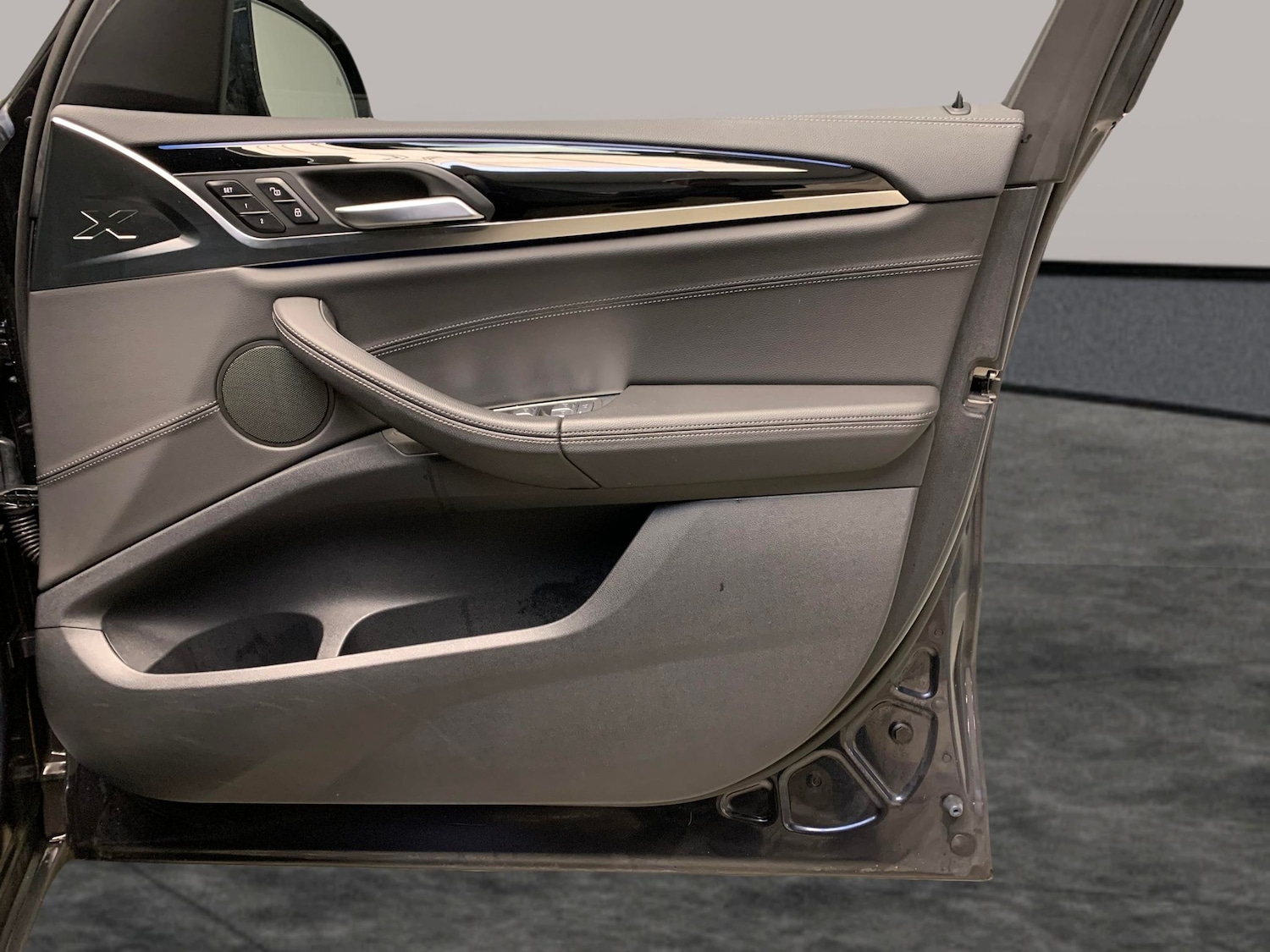 Used BMW iX3 2021 for sale - 76428520: Photo 51