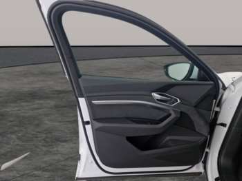 Used Audi e-tron 2022 for sale - 75344346: Photo