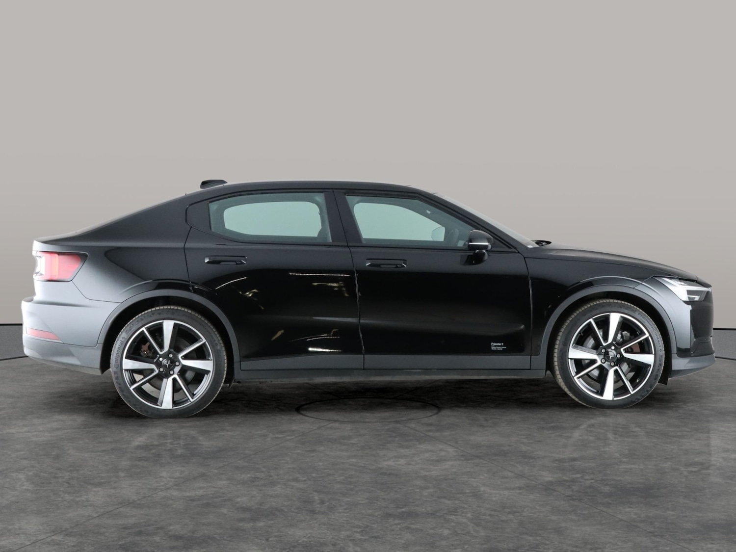Used Polestar Polestar 2 2022 for sale - 76444620: Photo 14