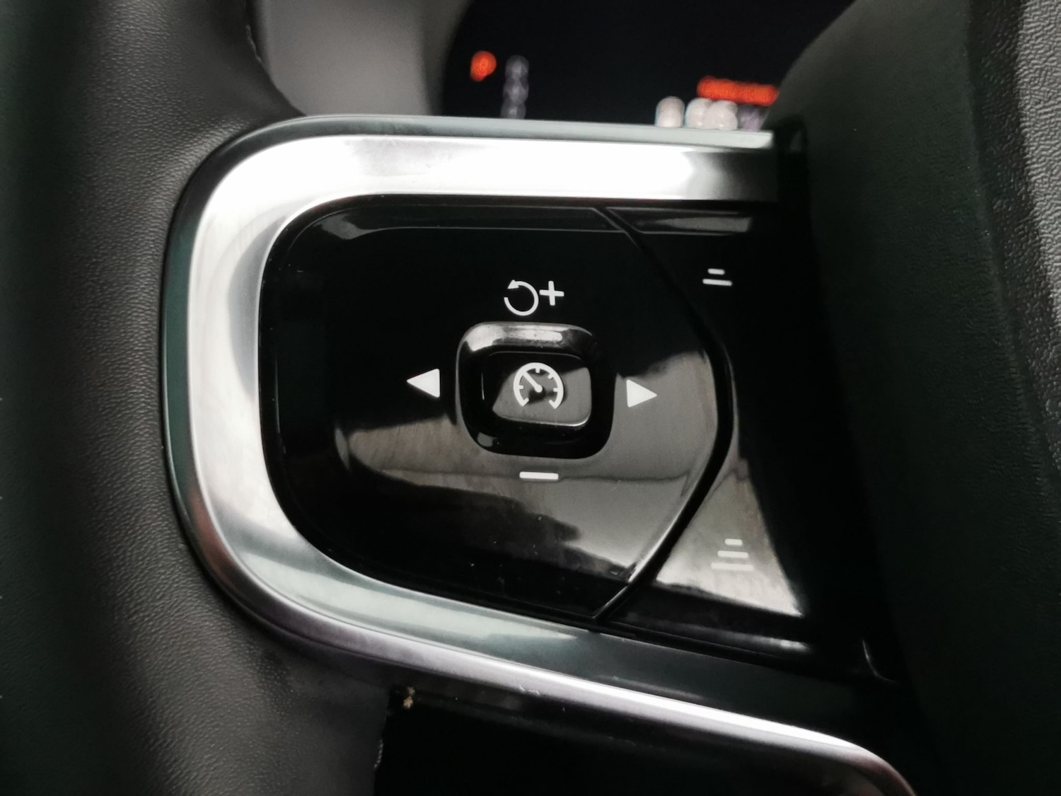 Used Polestar Polestar 2 2022 for sale - 76444620: Photo 29