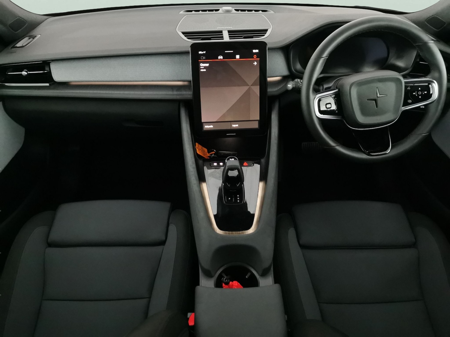 Used Polestar Polestar 2 2022 for sale - 76444620: Photo 4