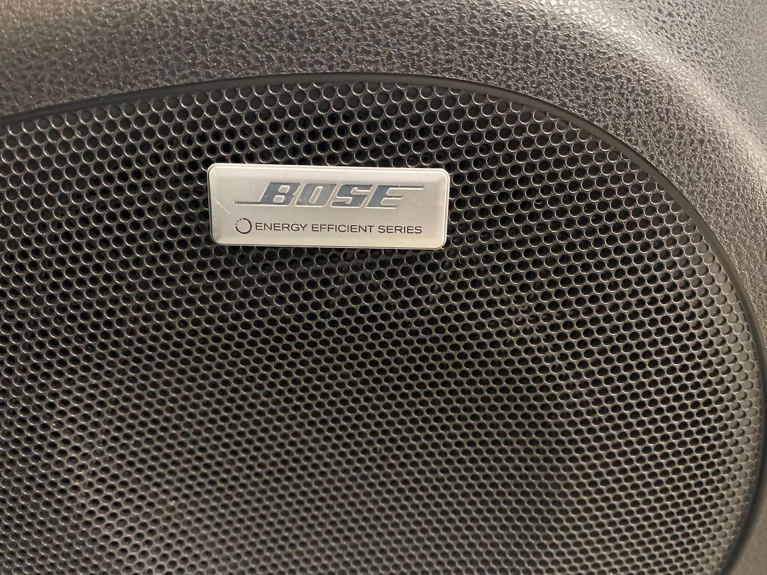 Used Nissan Leaf 2021 for sale - 77031819: Photo 5