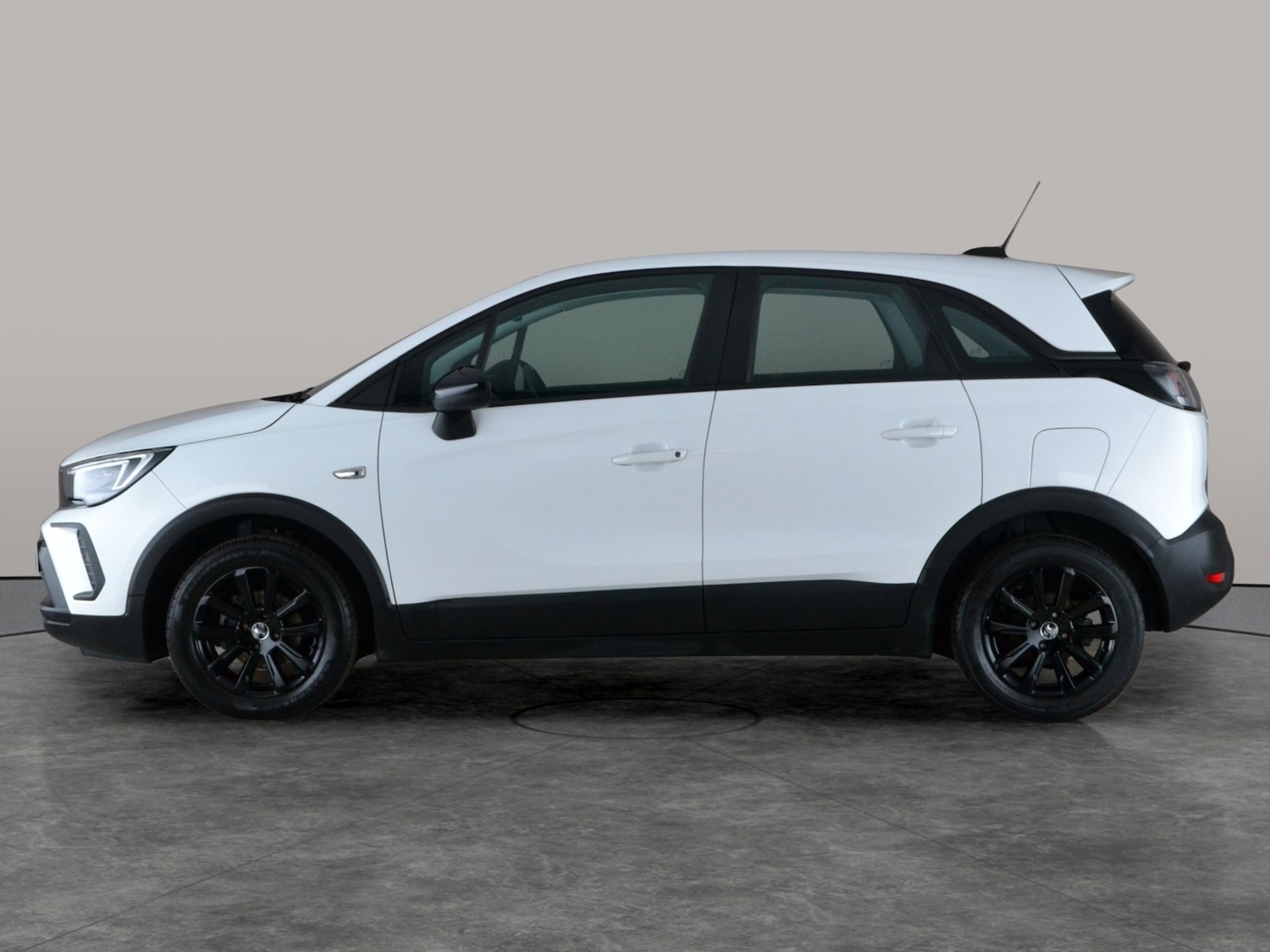 Used Vauxhall Crossland 2022 for sale - 77819470: Photo 12