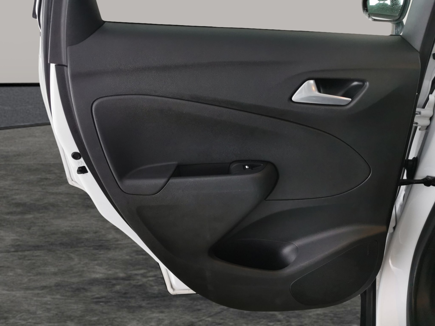 Used Vauxhall Crossland 2022 for sale - 77819470: Photo 25