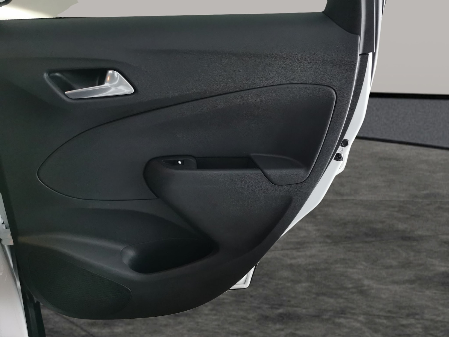 Used Vauxhall Crossland 2022 for sale - 77819470: Photo 26