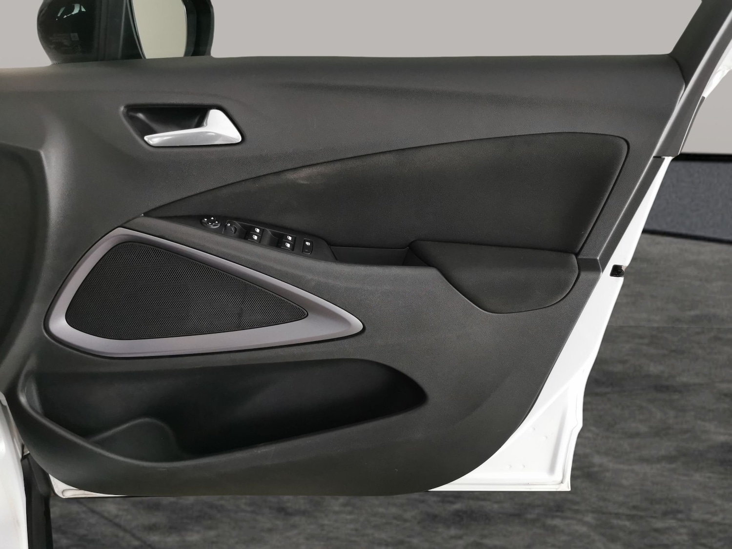 Used Vauxhall Crossland 2022 for sale - 77819470: Photo 27