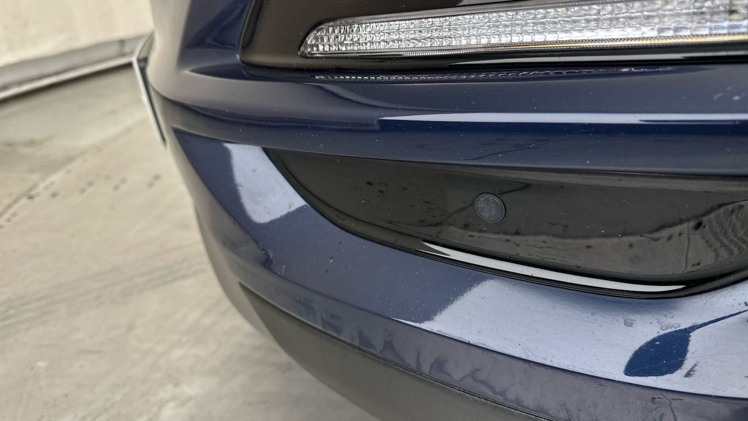 Used Hyundai TUCSON 2019 for sale - 77235702: Photo 21