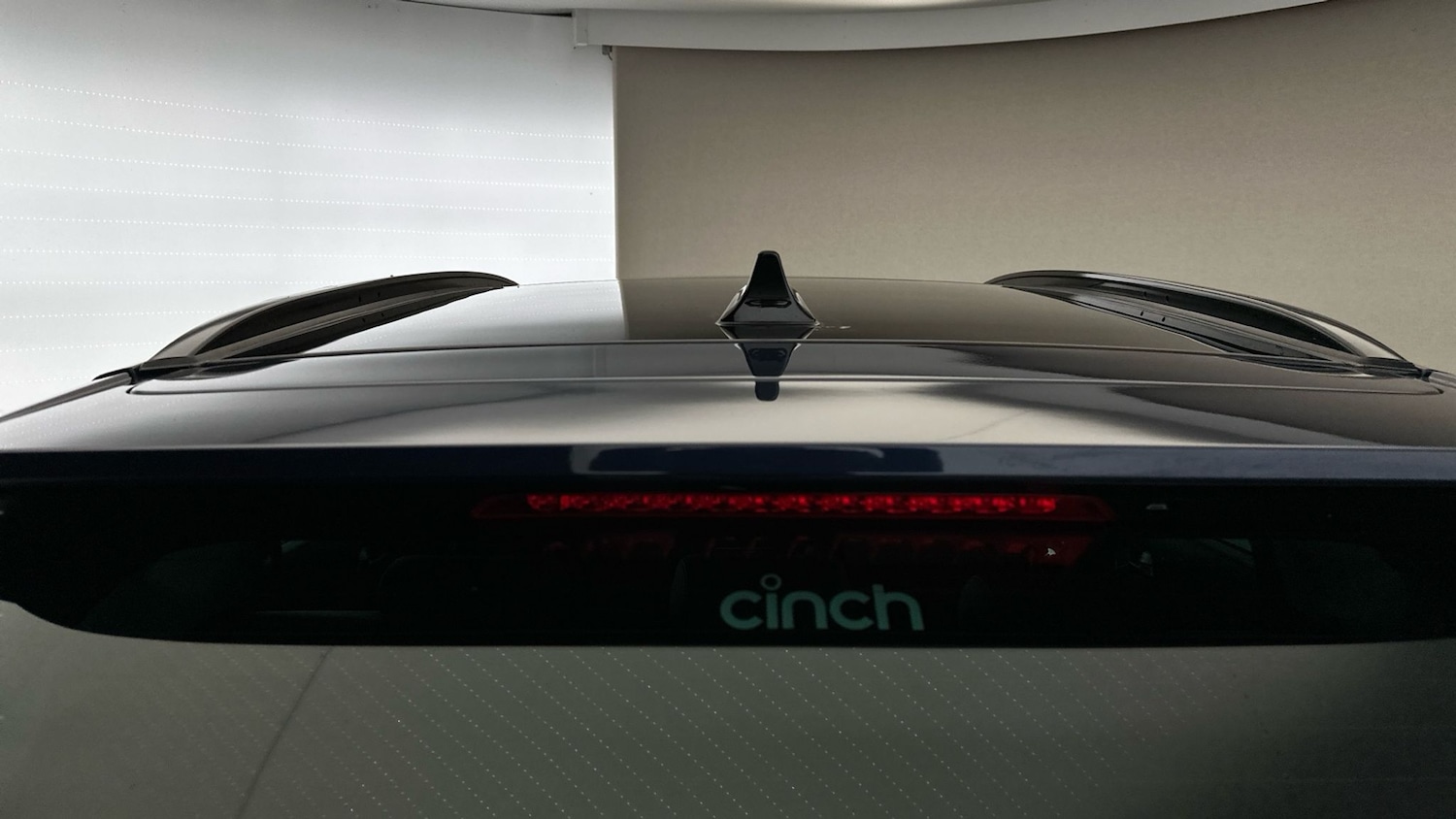 Used Hyundai TUCSON 2019 for sale - 77235702: Photo 23