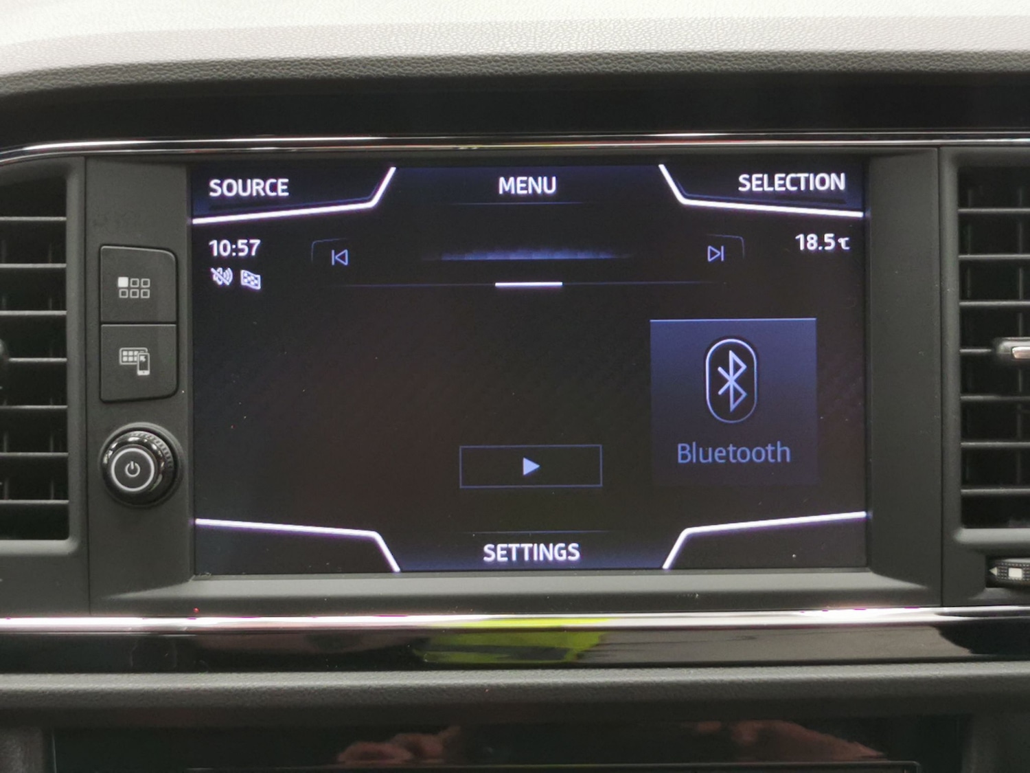 Used SEAT Leon 2020 for sale - 76353495: Photo 18