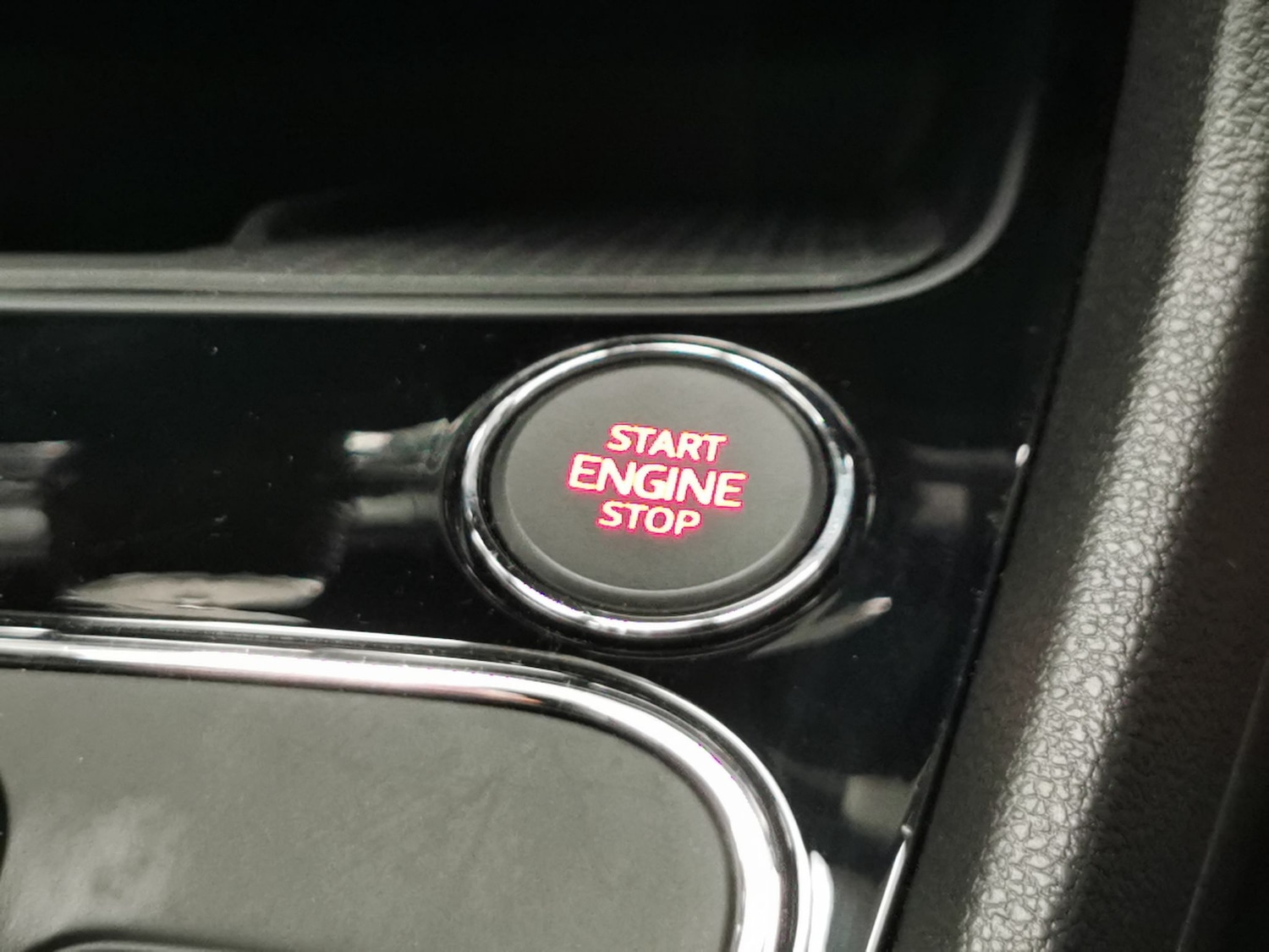 Used SEAT Leon 2020 for sale - 76353495: Photo 26