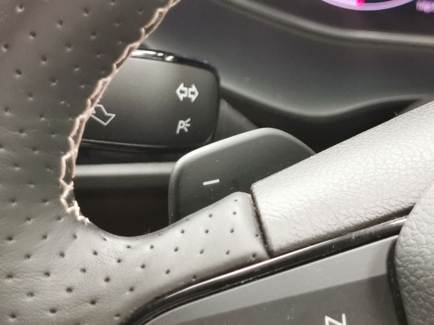 Used SEAT Leon 2020 for sale - 76353495: Photo 27