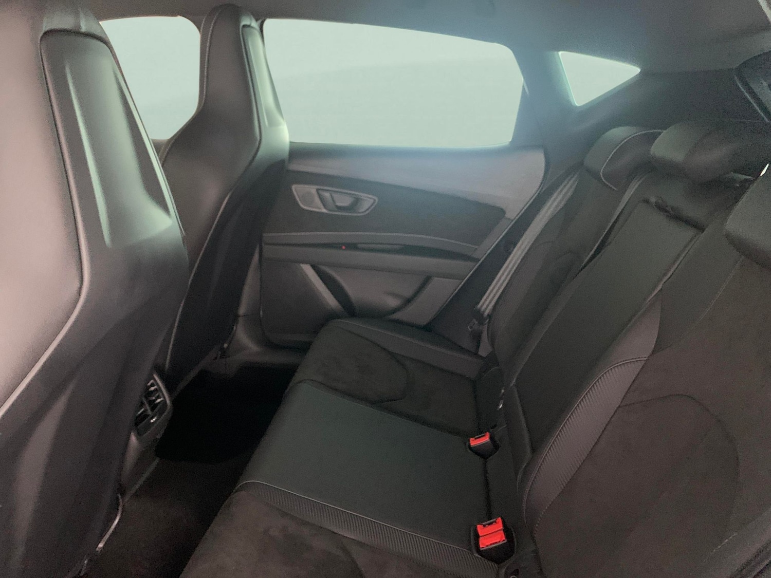 Used SEAT Leon 2020 for sale - 76353495: Photo 36