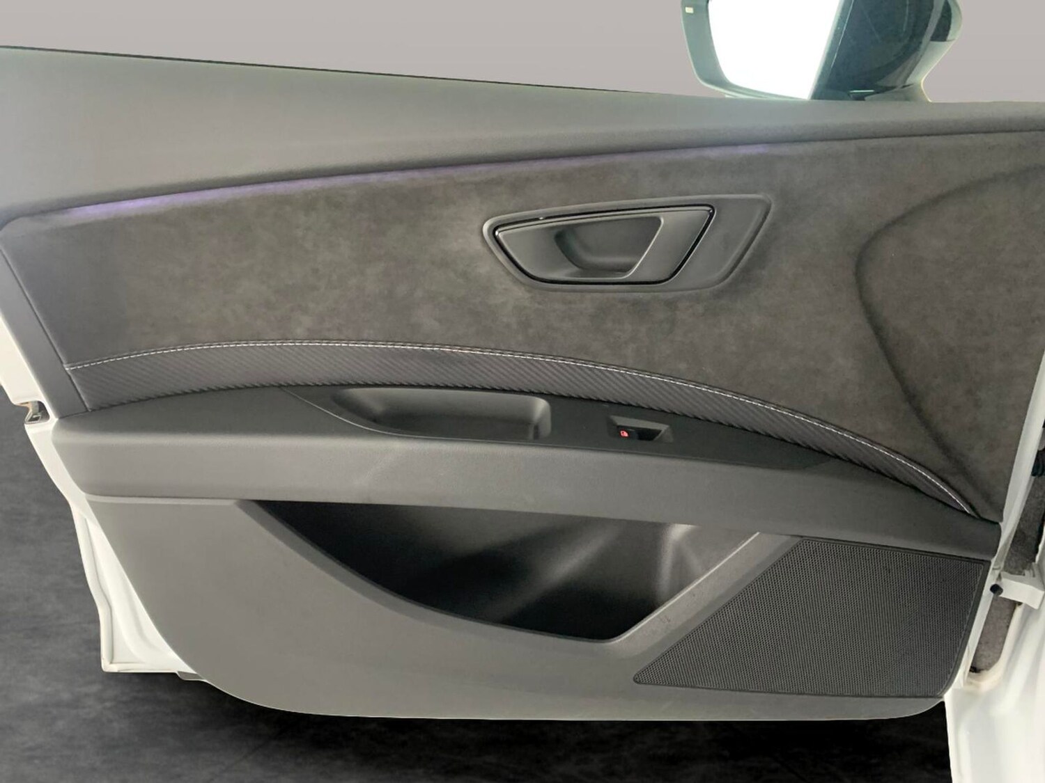 Used SEAT Leon 2020 for sale - 76353495: Photo 37