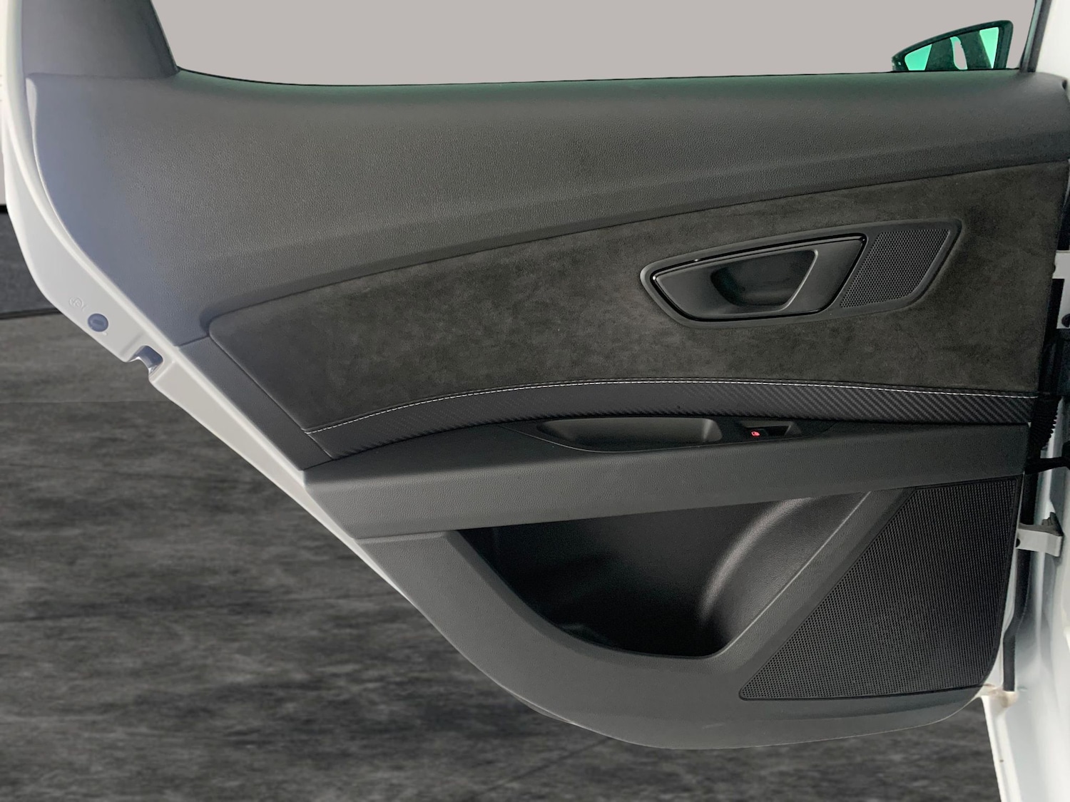 Used SEAT Leon 2020 for sale - 76353495: Photo 38