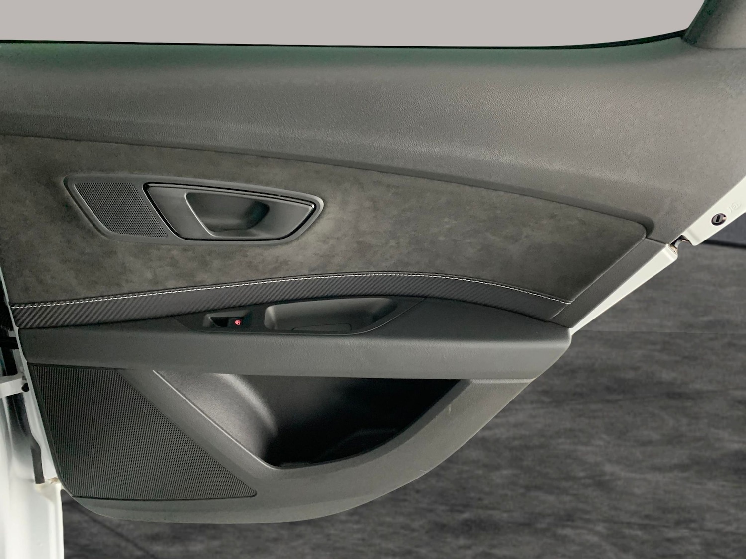 Used SEAT Leon 2020 for sale - 76353495: Photo 39