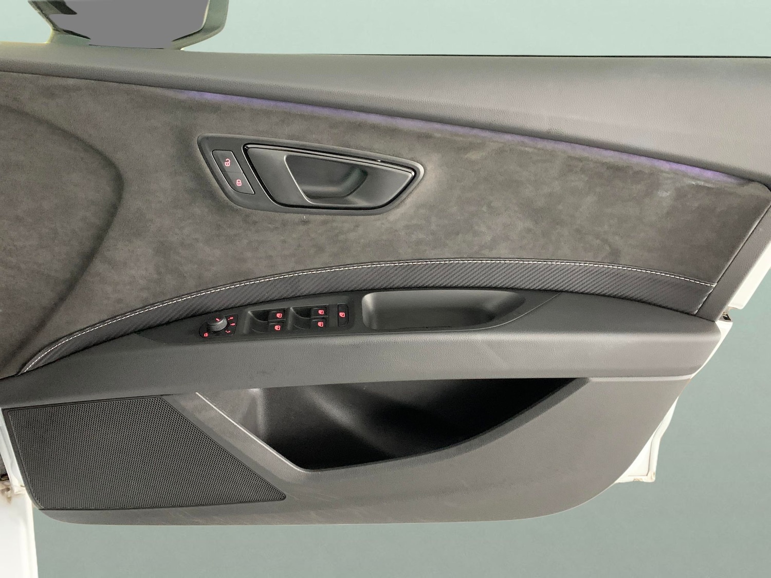 Used SEAT Leon 2020 for sale - 76353495: Photo 41