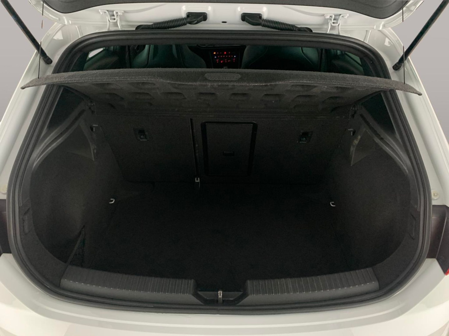 Used SEAT Leon 2020 for sale - 76353495: Photo 44