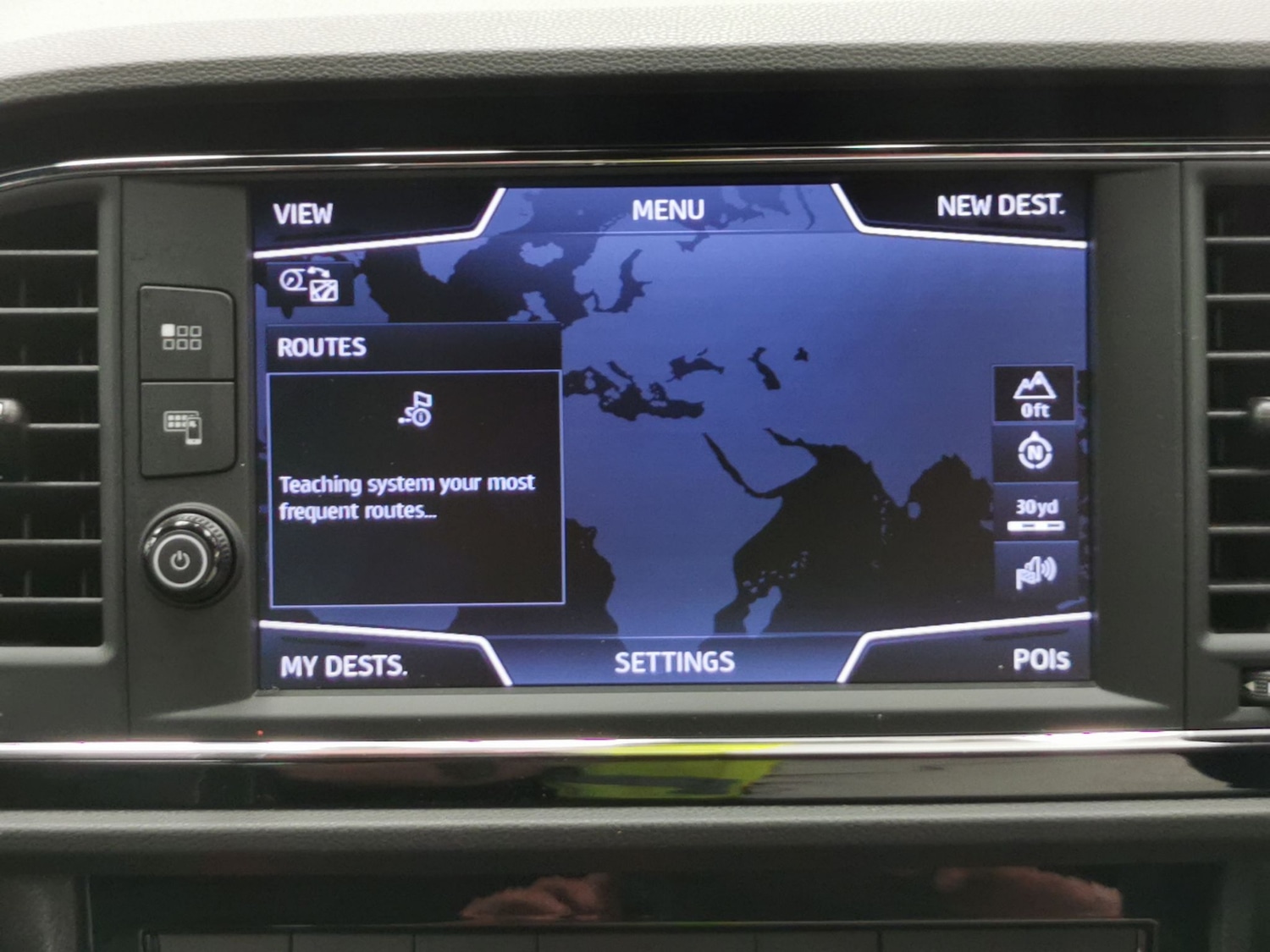 Used SEAT Leon 2020 for sale - 76353495: Photo 7