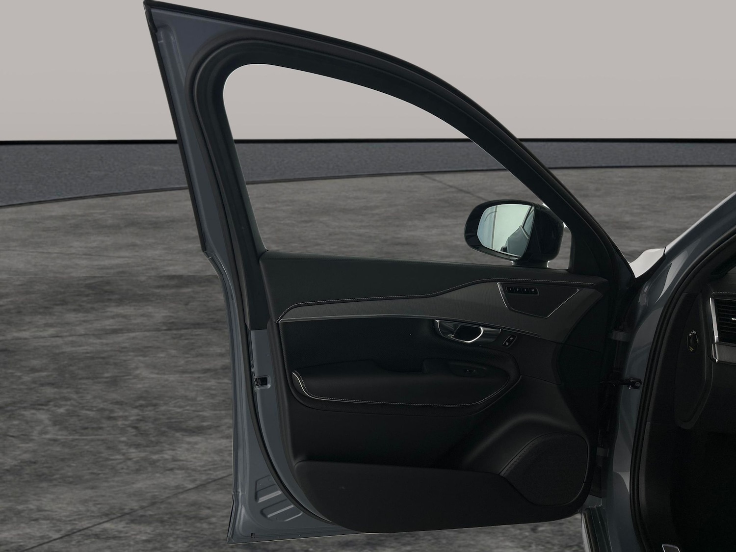 Vehicle 39