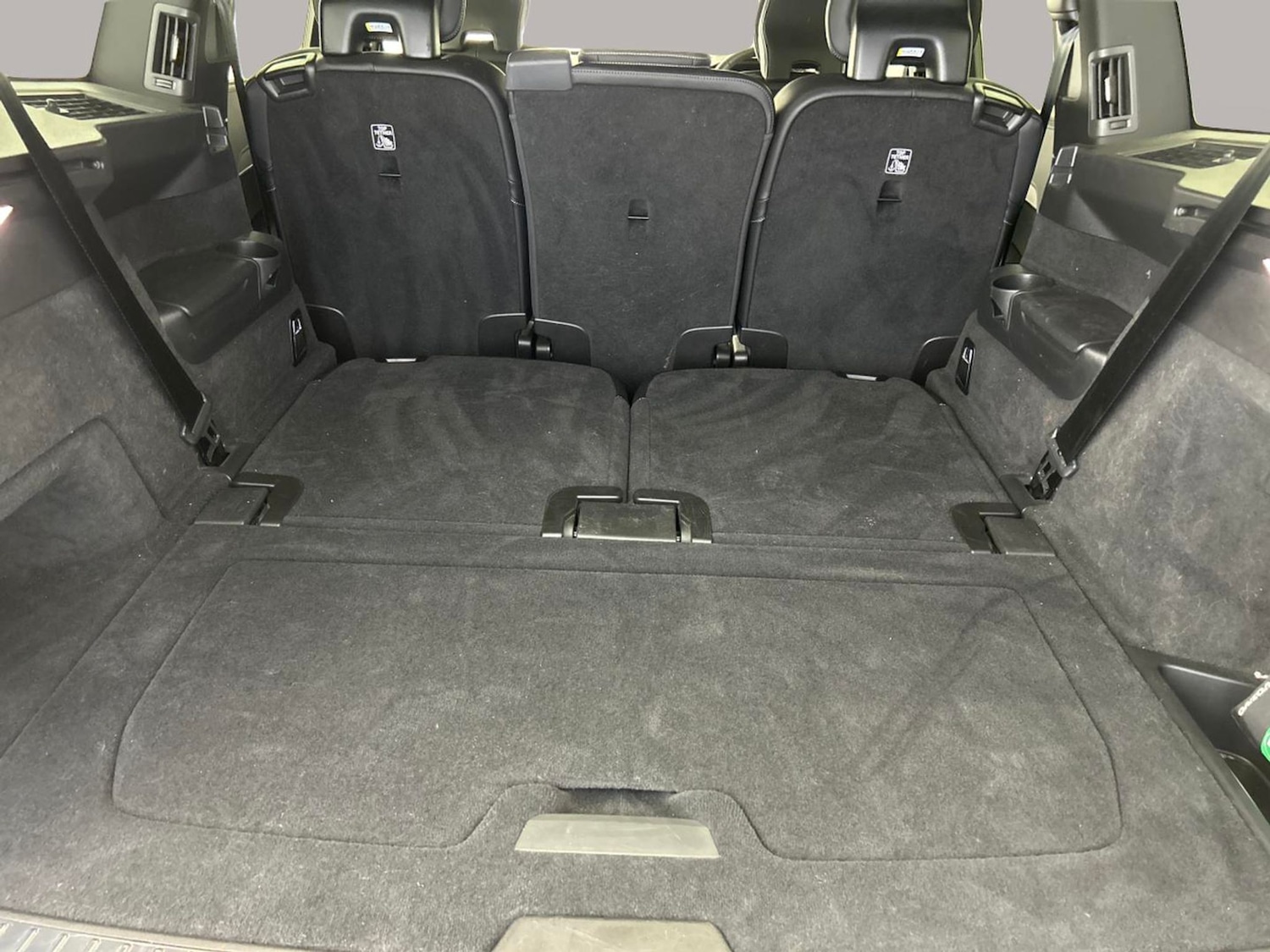 Vehicle 43