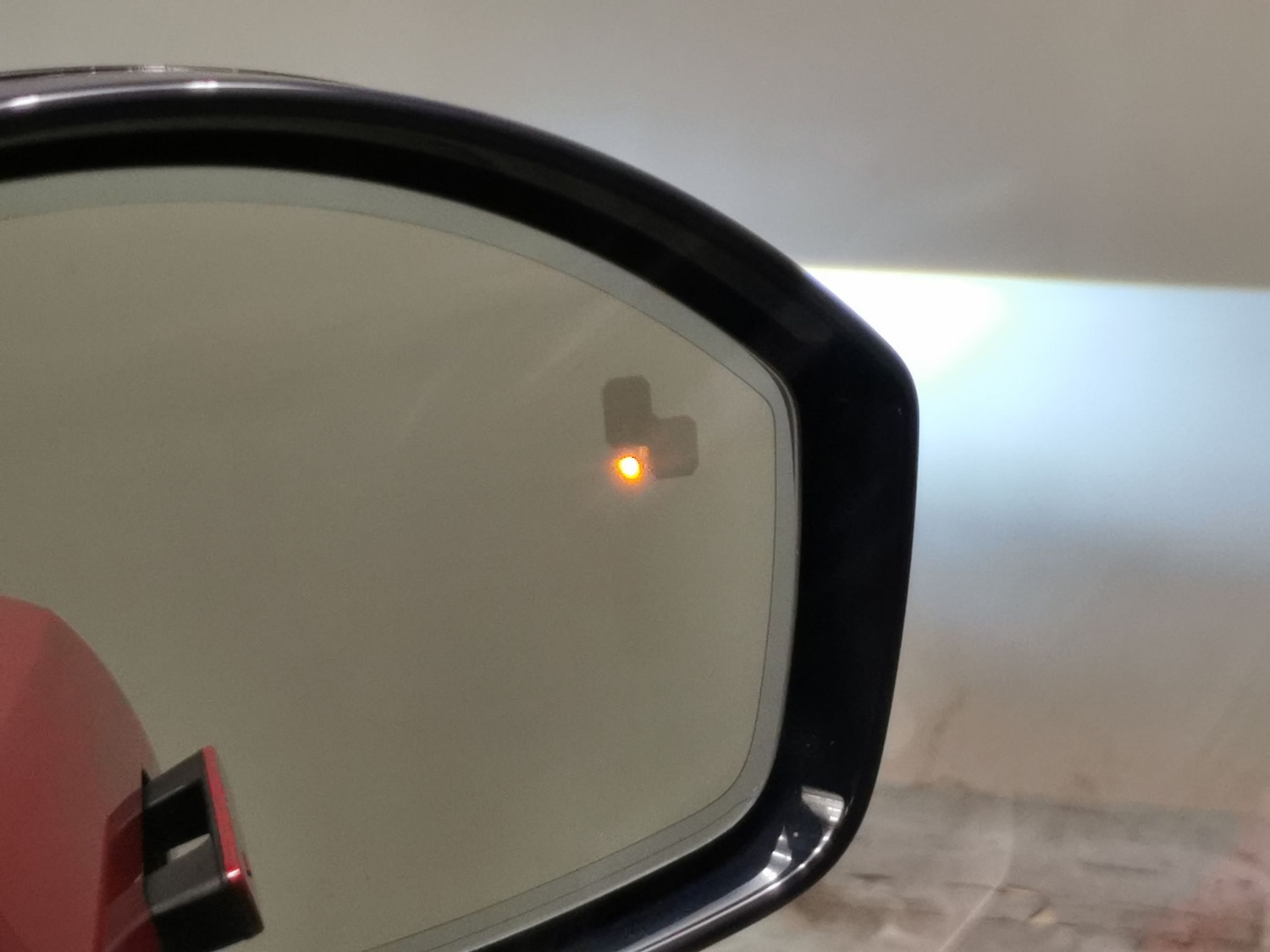 Used Land Rover Range Rover Evoque 2020 for sale - 76587860: Photo 13