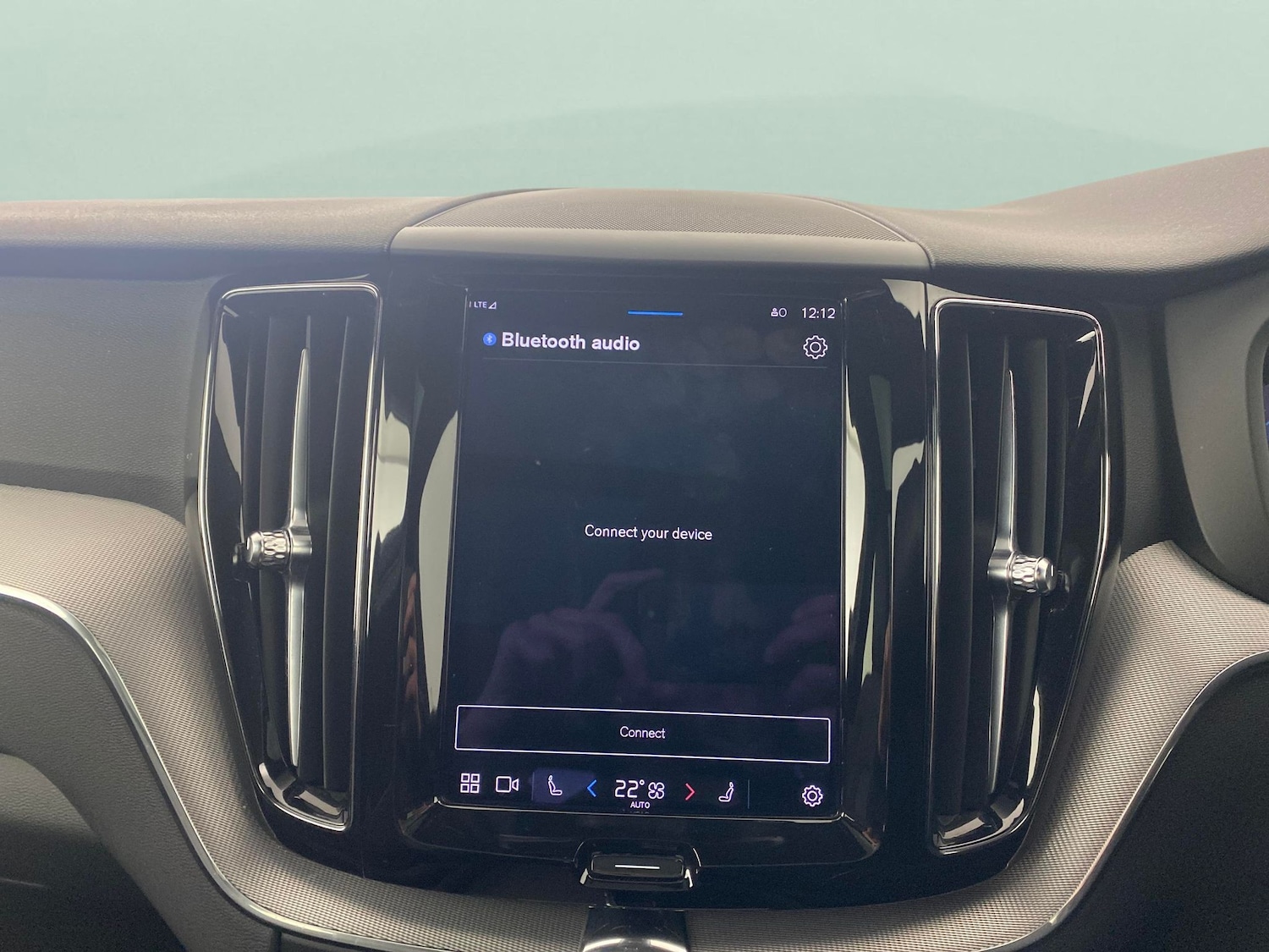 Used Volvo XC60 2021 for sale - 76892738: Photo 17