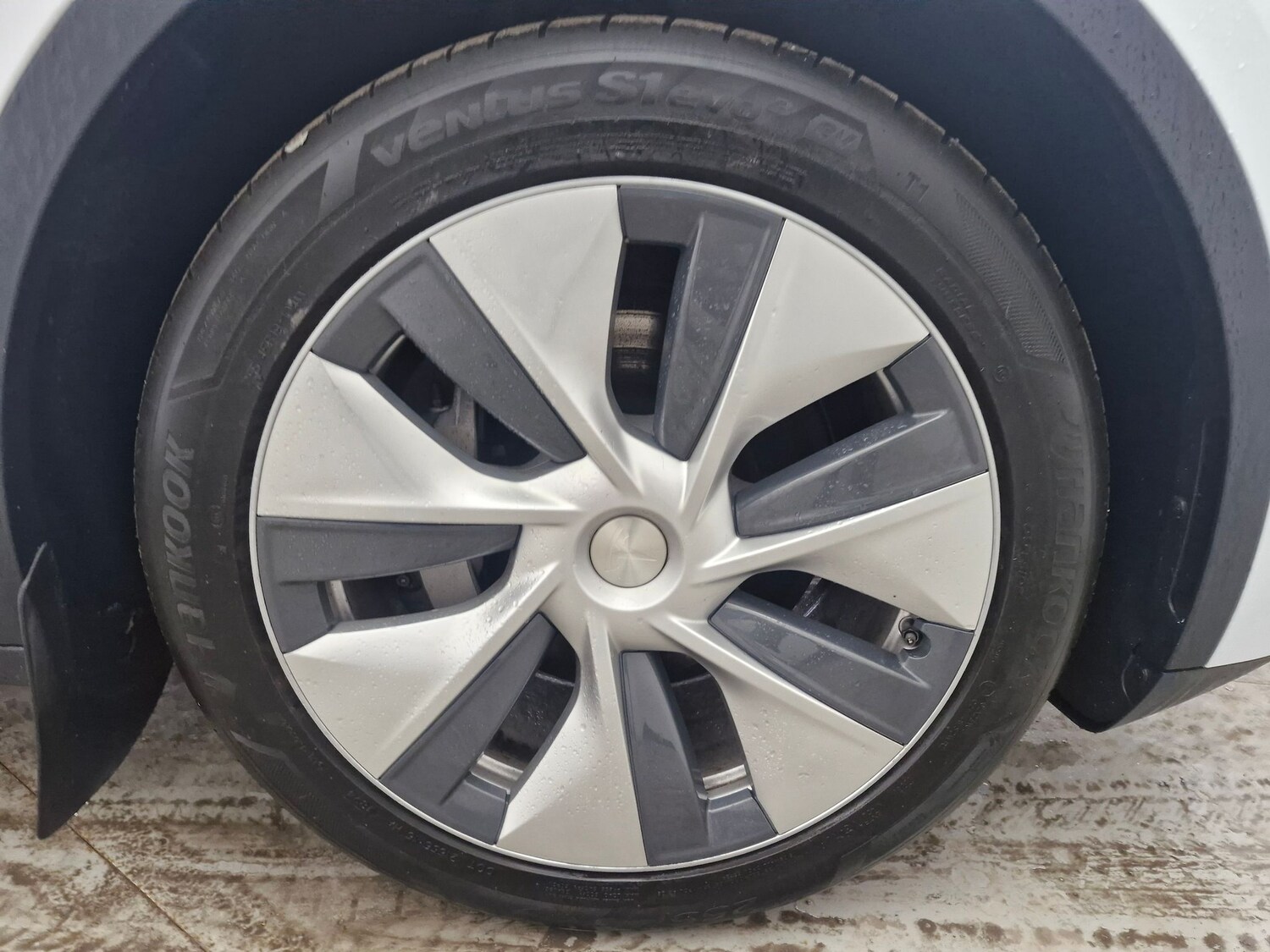 Used Tesla Model Y for sale - 77552682: Photo 12