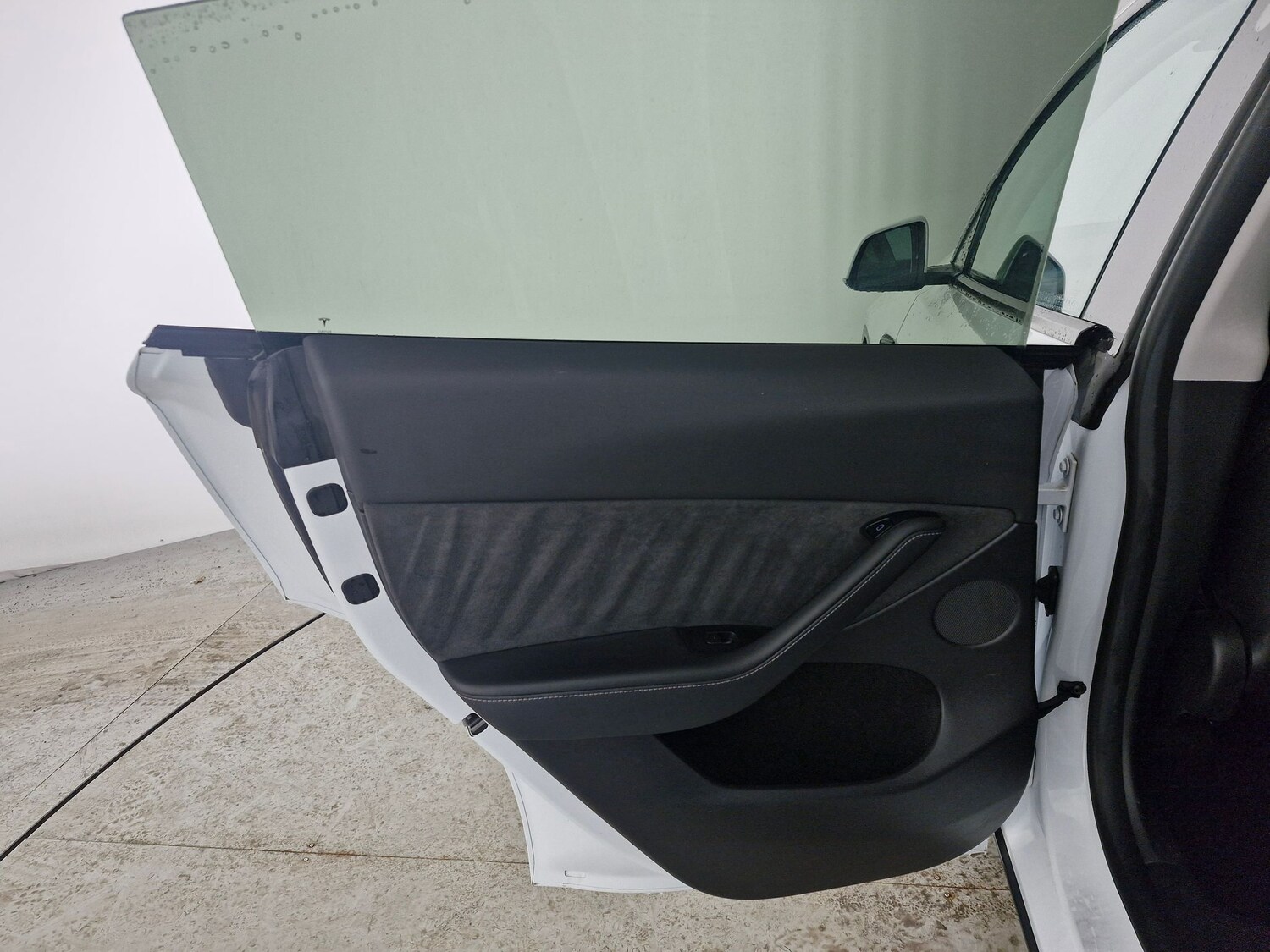 Used Tesla Model Y for sale - 77552682: Photo 14