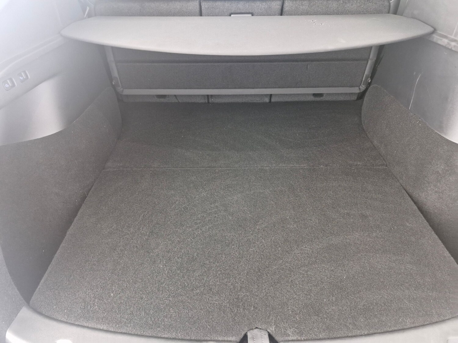 Used Tesla Model Y for sale - 77552682: Photo 16