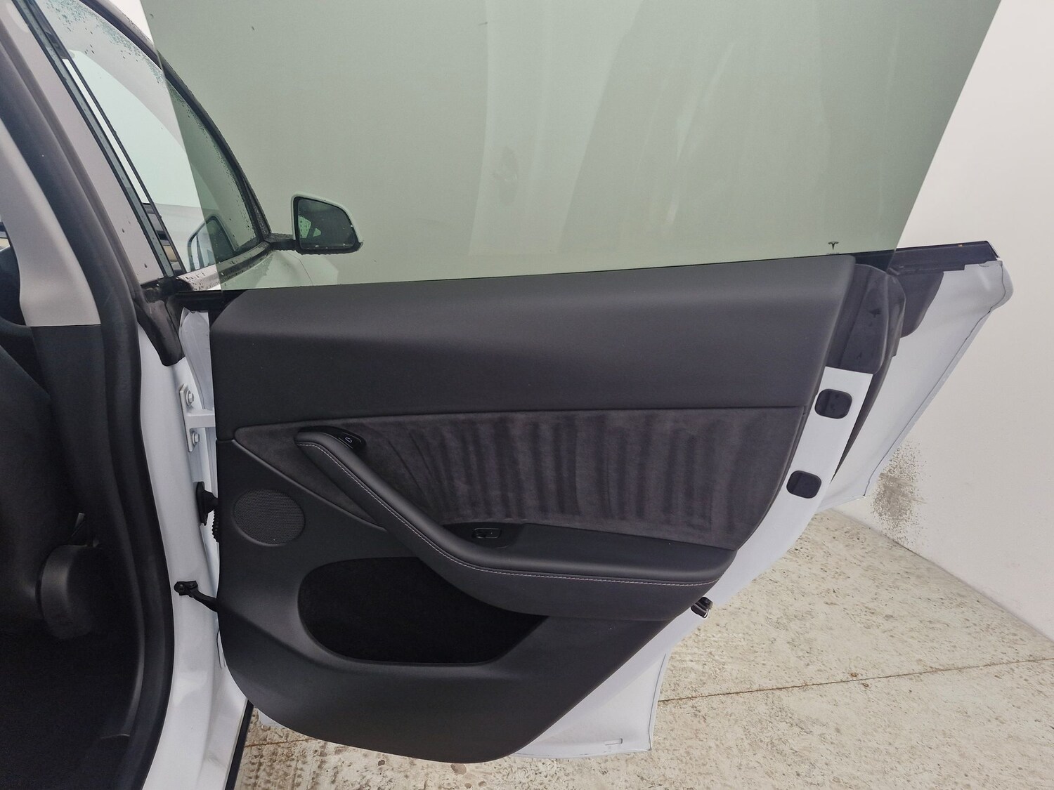 Used Tesla Model Y for sale - 77552682: Photo 17