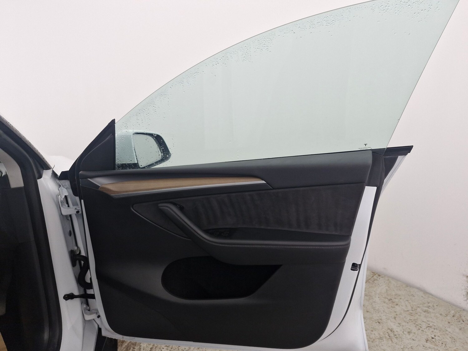 Used Tesla Model Y for sale - 77552682: Photo 20