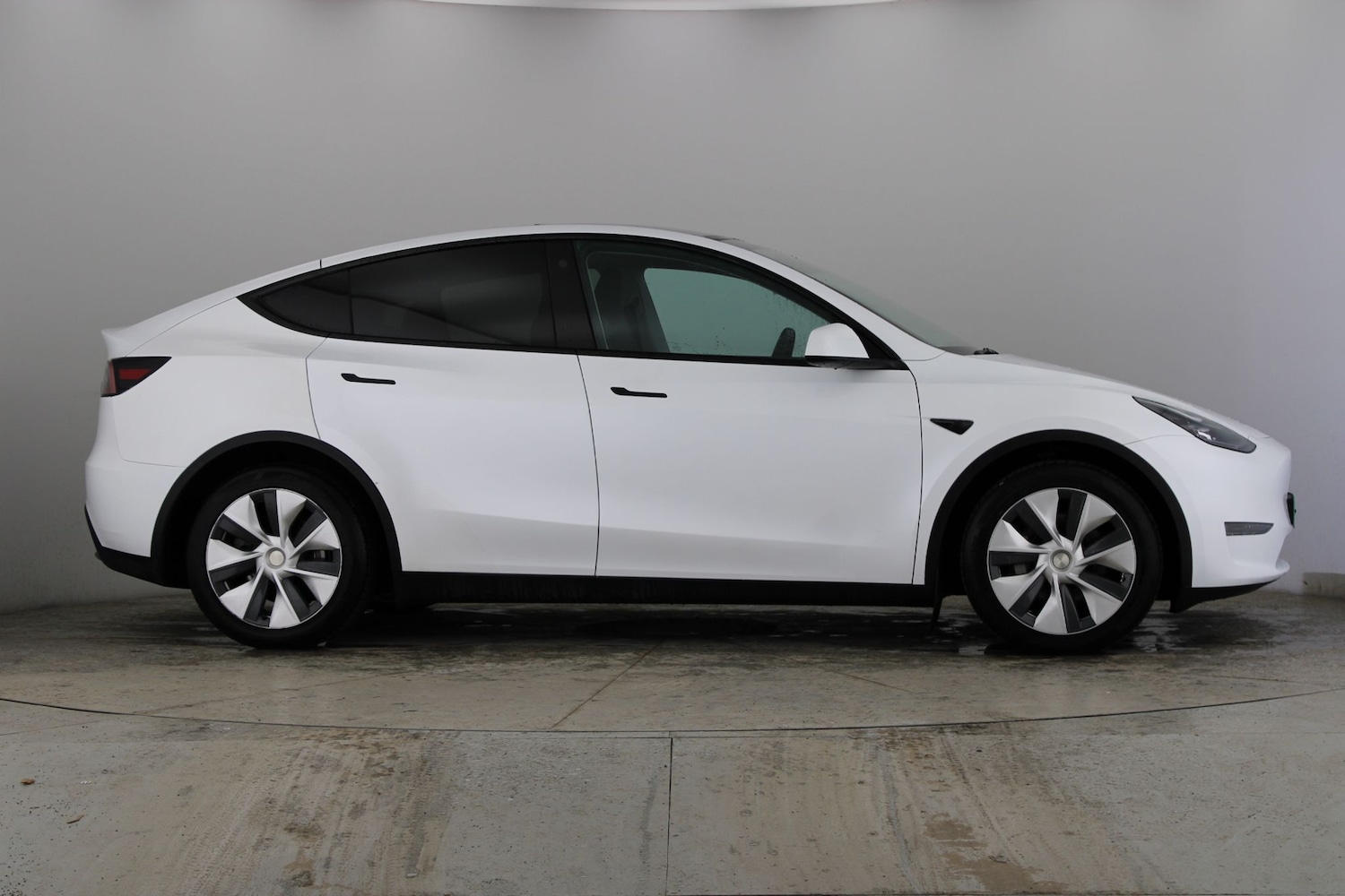 Used Tesla Model Y for sale - 77552682: Photo 5