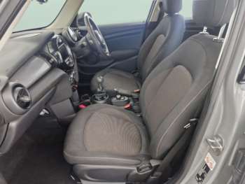 Used MINI Hatch 2019 for sale - 75344279: Photo