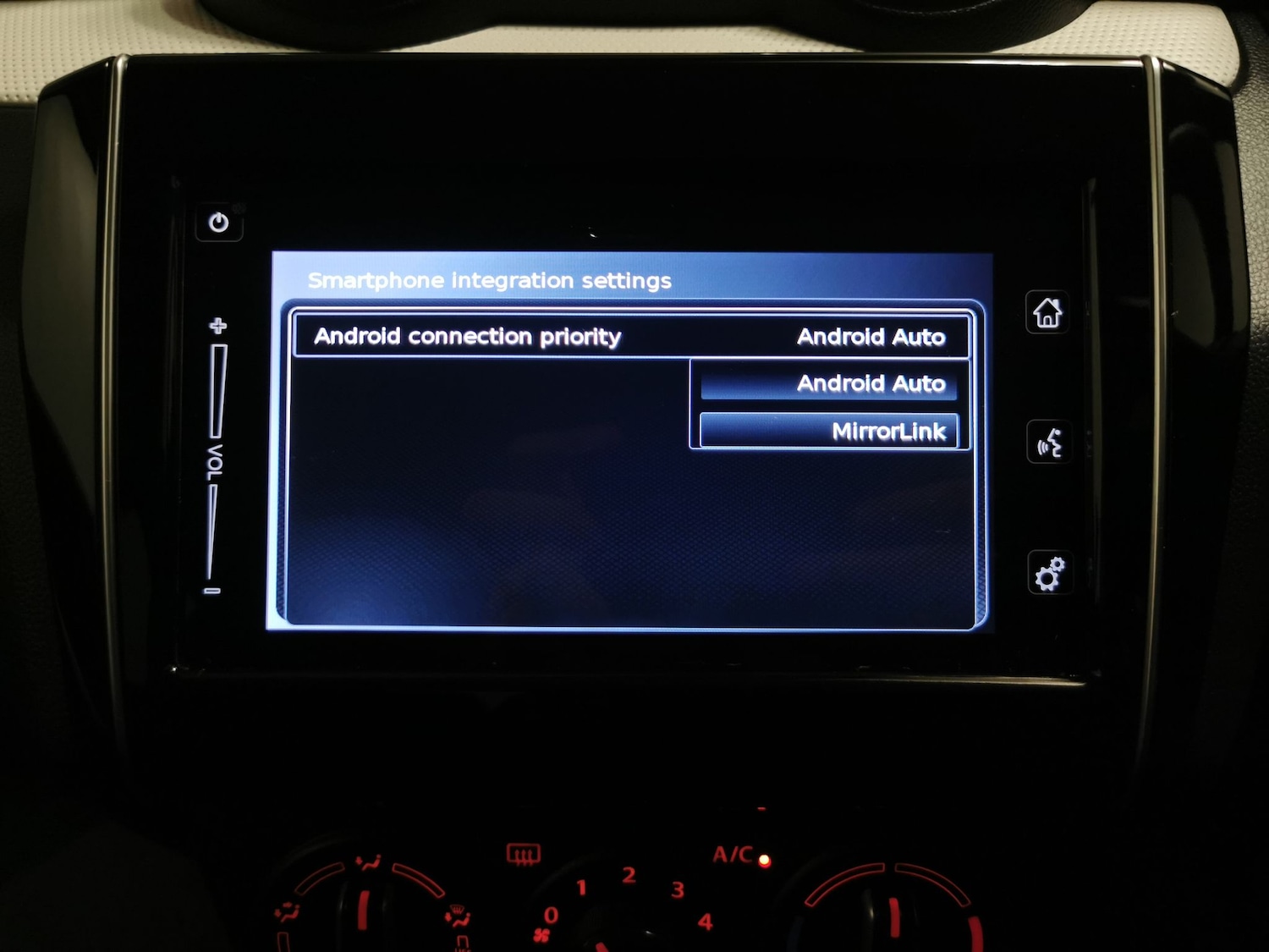 Used Suzuki Swift 2023 for sale - 76960504: Photo 14