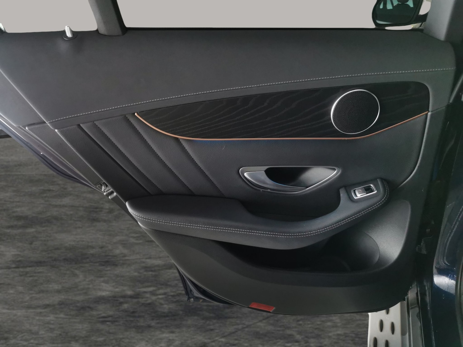 Used Mercedes-Benz EQC 2021 for sale - 77167485: Photo 31