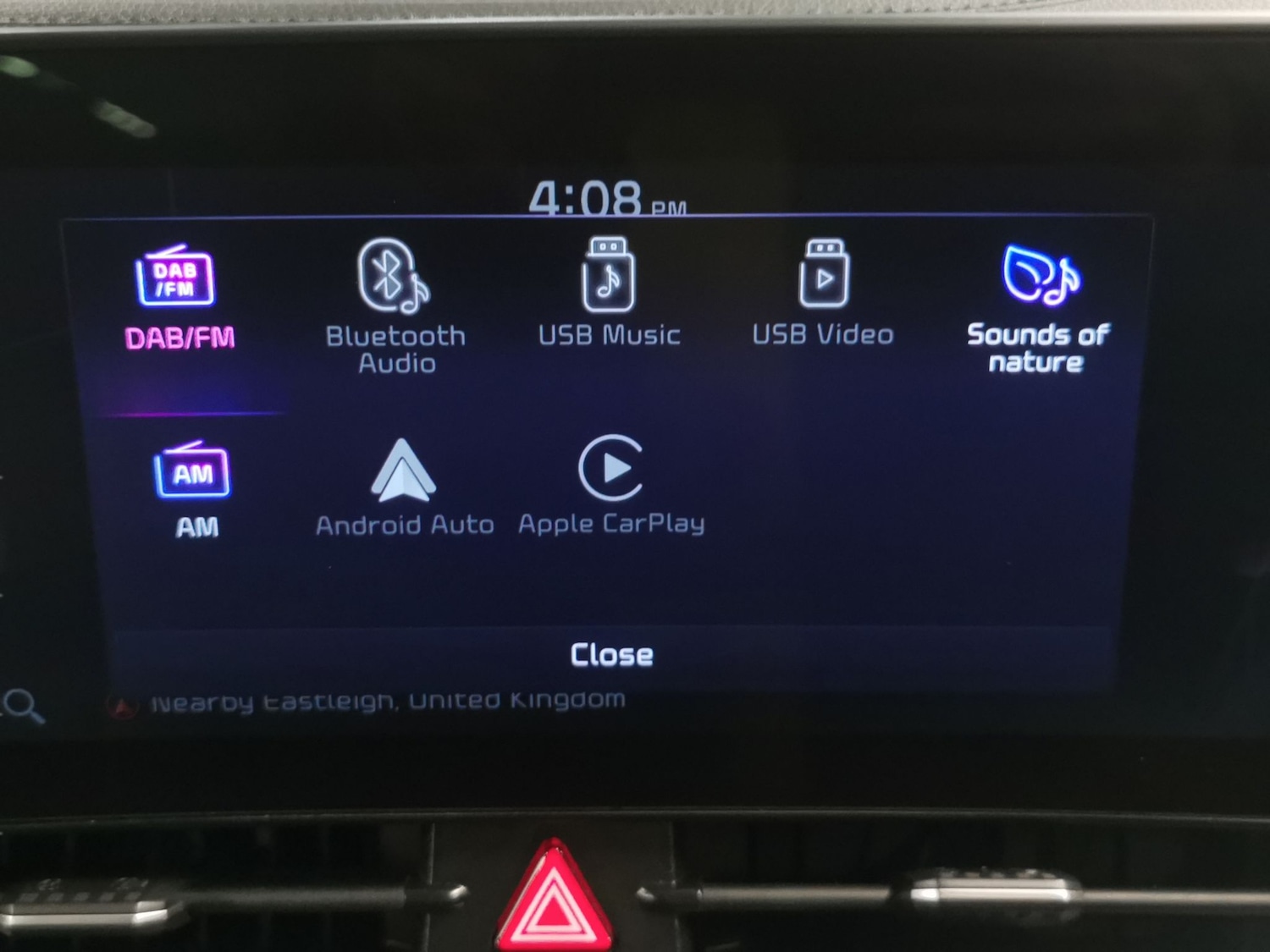 Used Kia Sportage 2023 for sale - 76777779: Photo 16