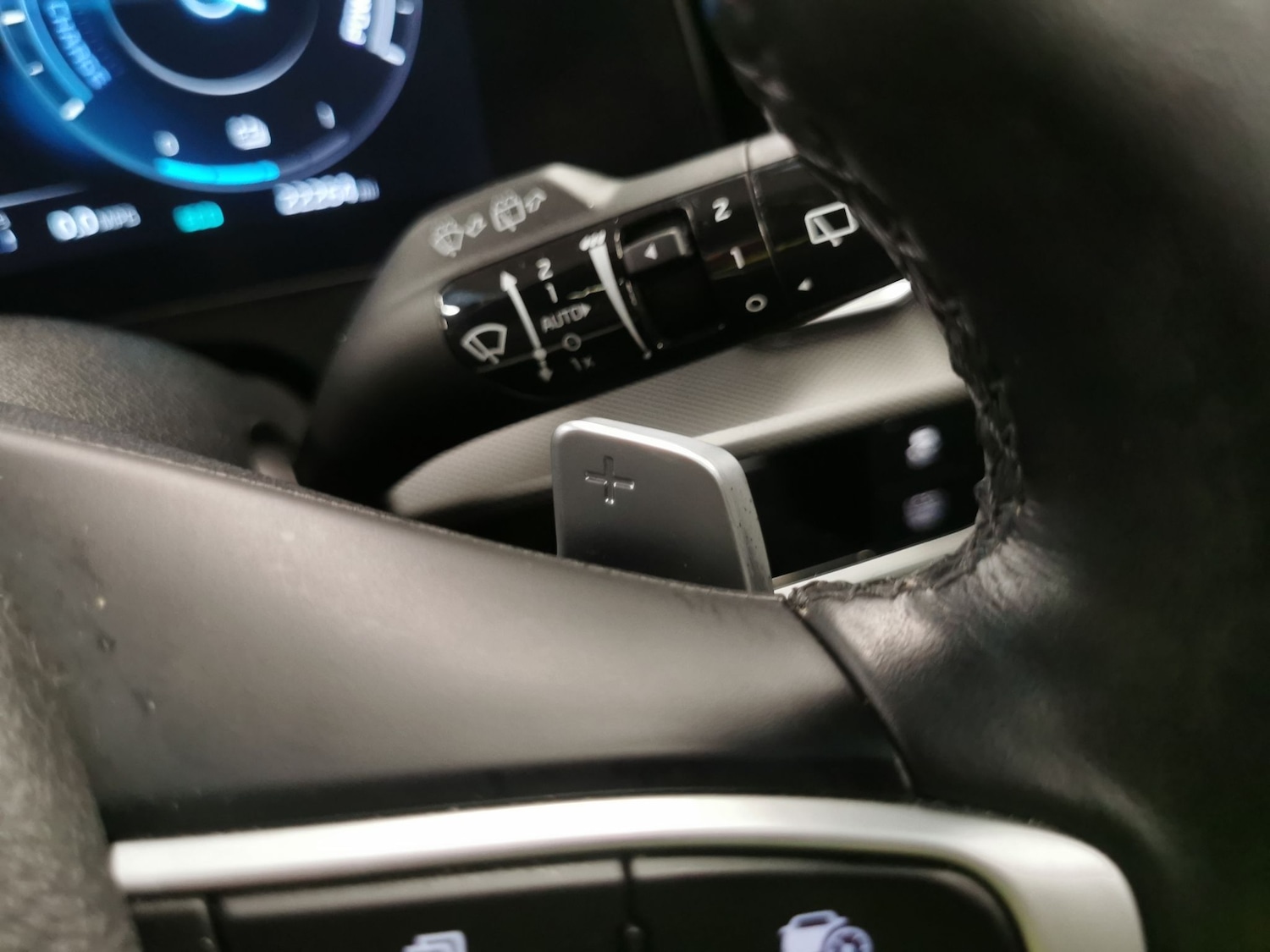 Used Kia Sportage 2023 for sale - 76777779: Photo 21