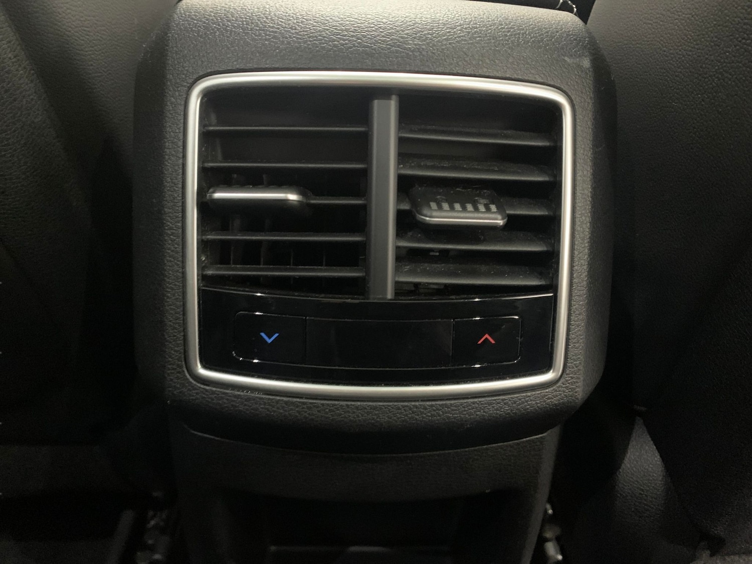 Used Kia Sportage 2023 for sale - 76777779: Photo 27