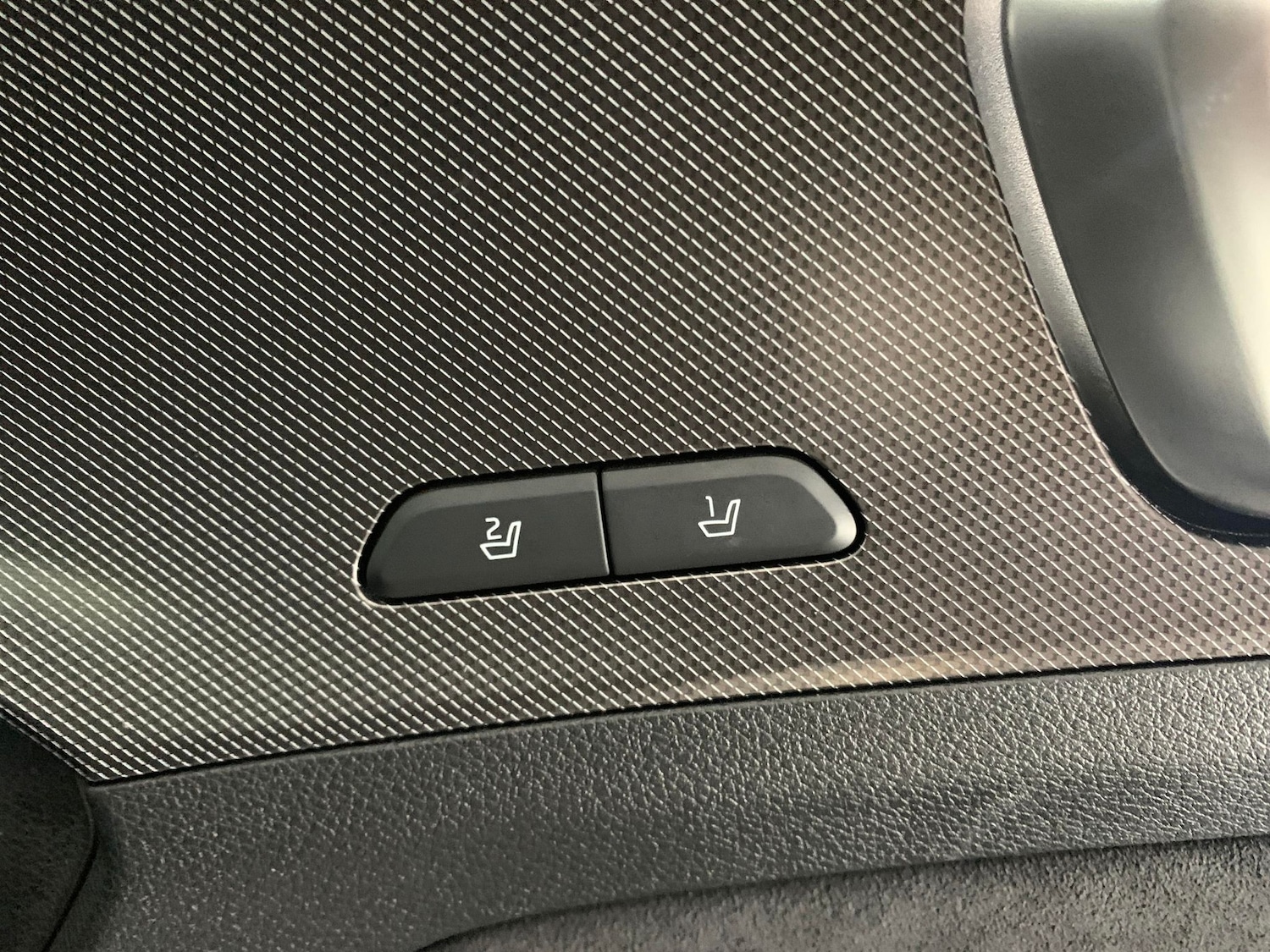 Used Kia Sportage 2023 for sale - 76777779: Photo 29