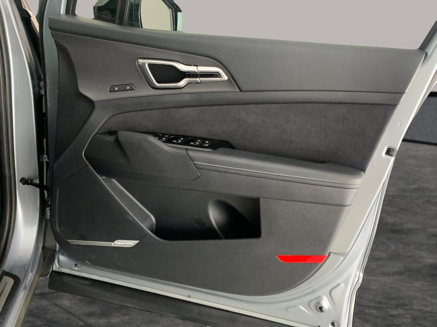 Used Kia Sportage 2023 for sale - 76777779: Photo 38