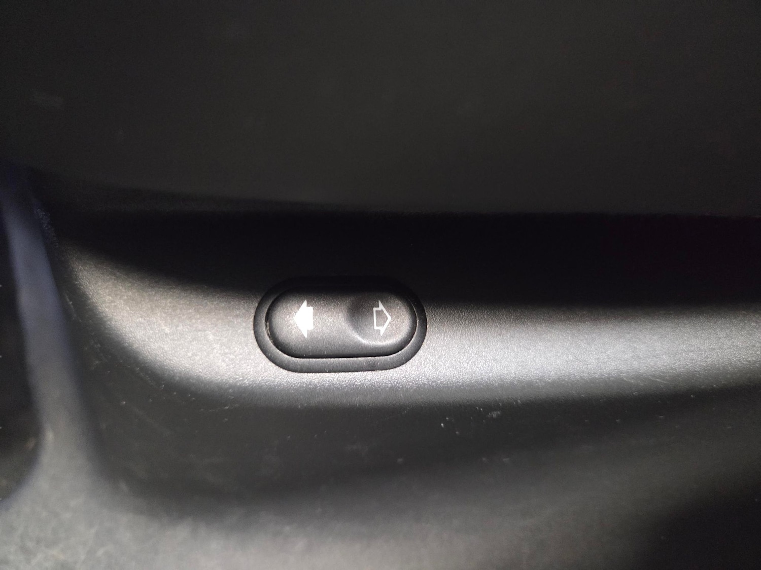 Used Land Rover Range Rover Velar 2019 for sale - 78107791: Photo 14