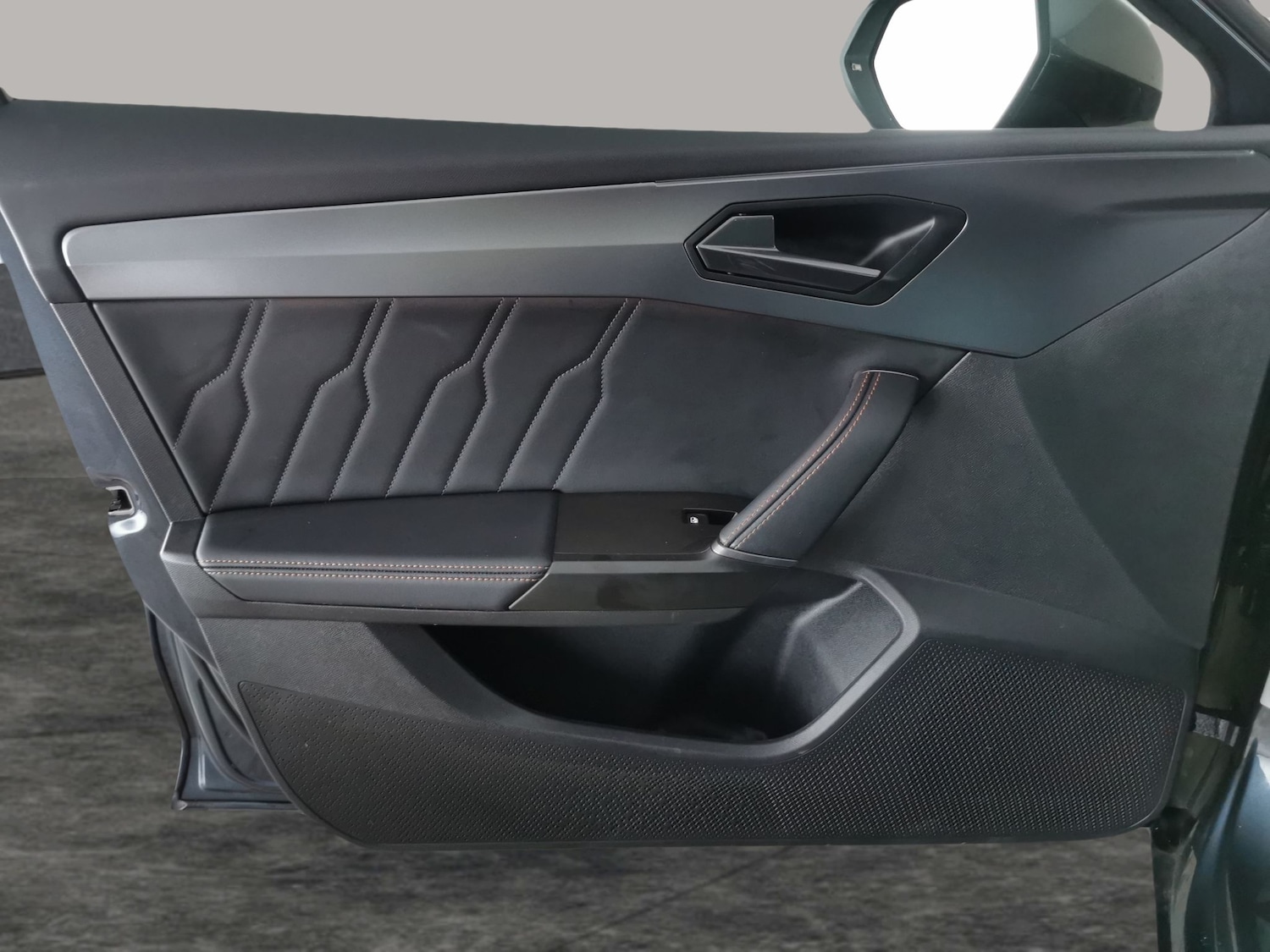 Used Cupra Leon 2024 for sale - 77568178: Photo 29