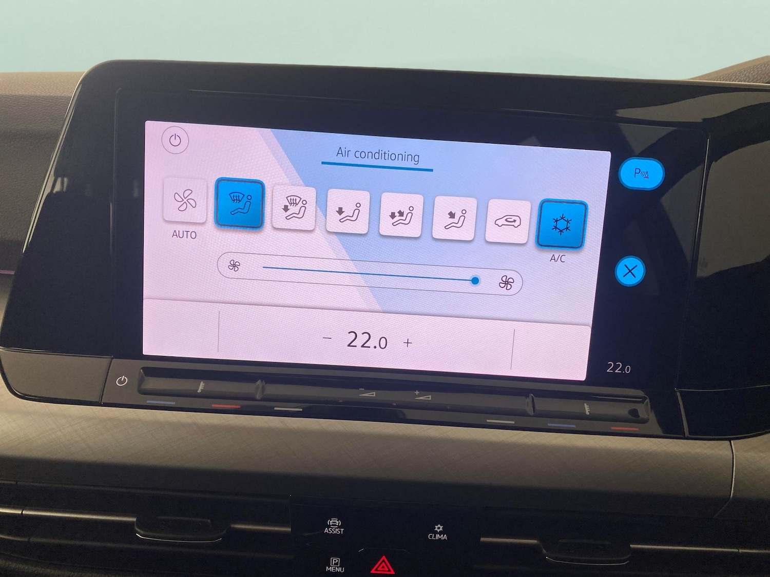 Used Volkswagen Golf 2023 for sale - 77702958: Photo 15