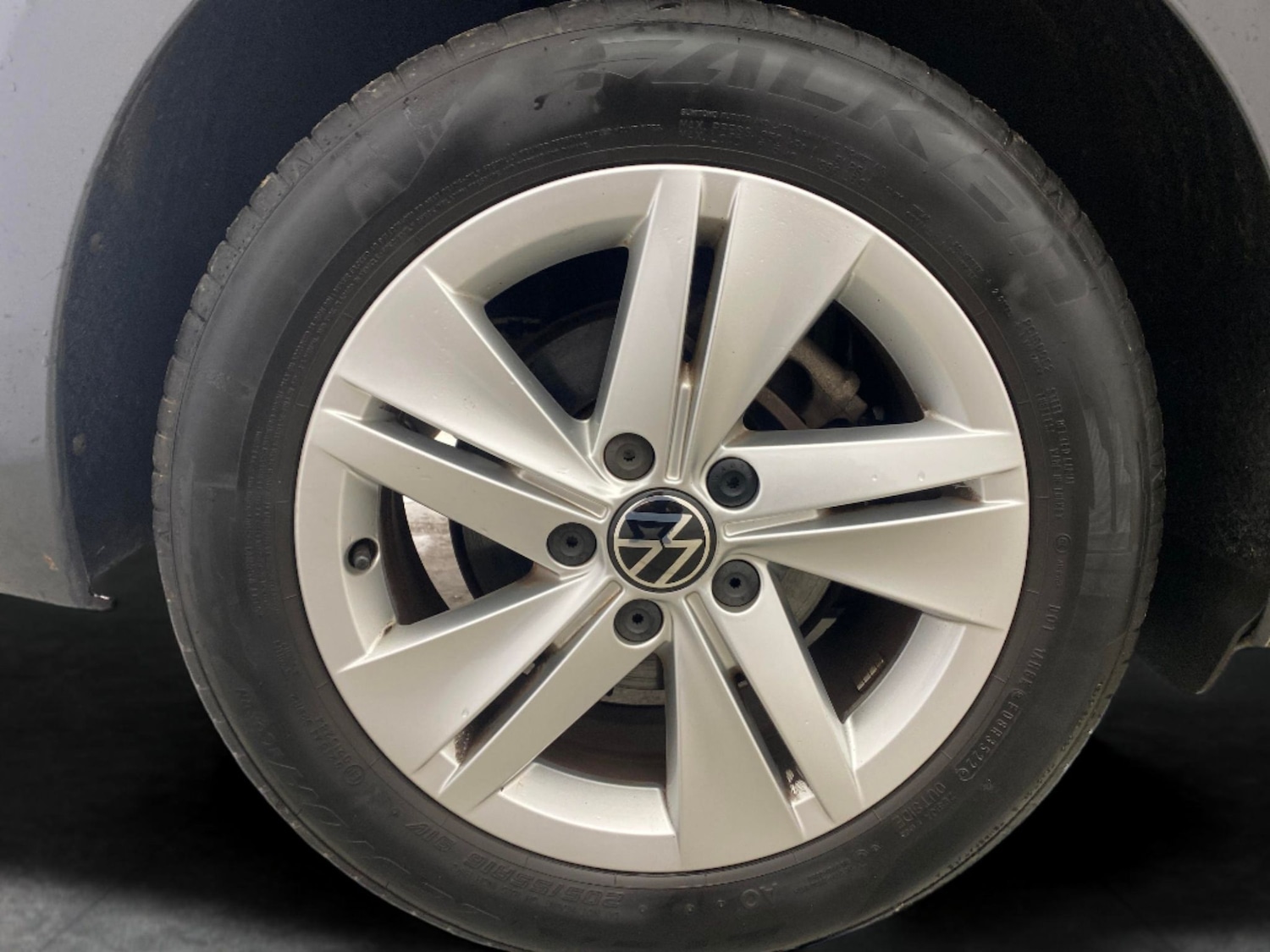 Used Volkswagen Golf 2023 for sale - 77702958: Photo 19