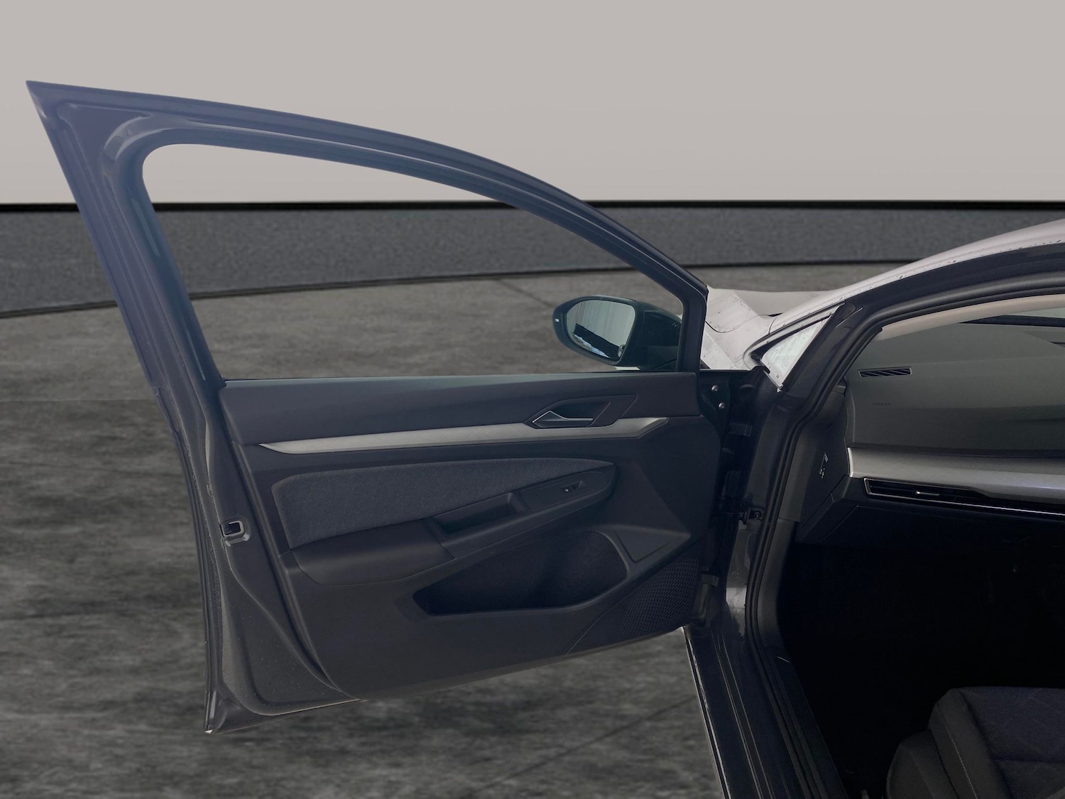 Used Volkswagen Golf 2023 for sale - 77702958: Photo 20