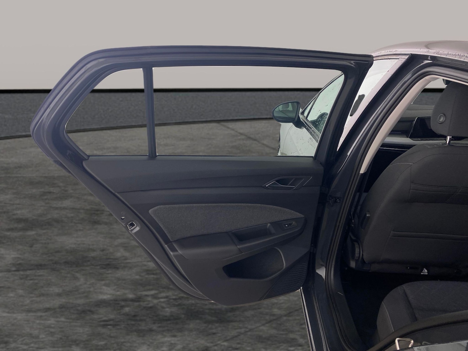 Used Volkswagen Golf 2023 for sale - 77702958: Photo 21