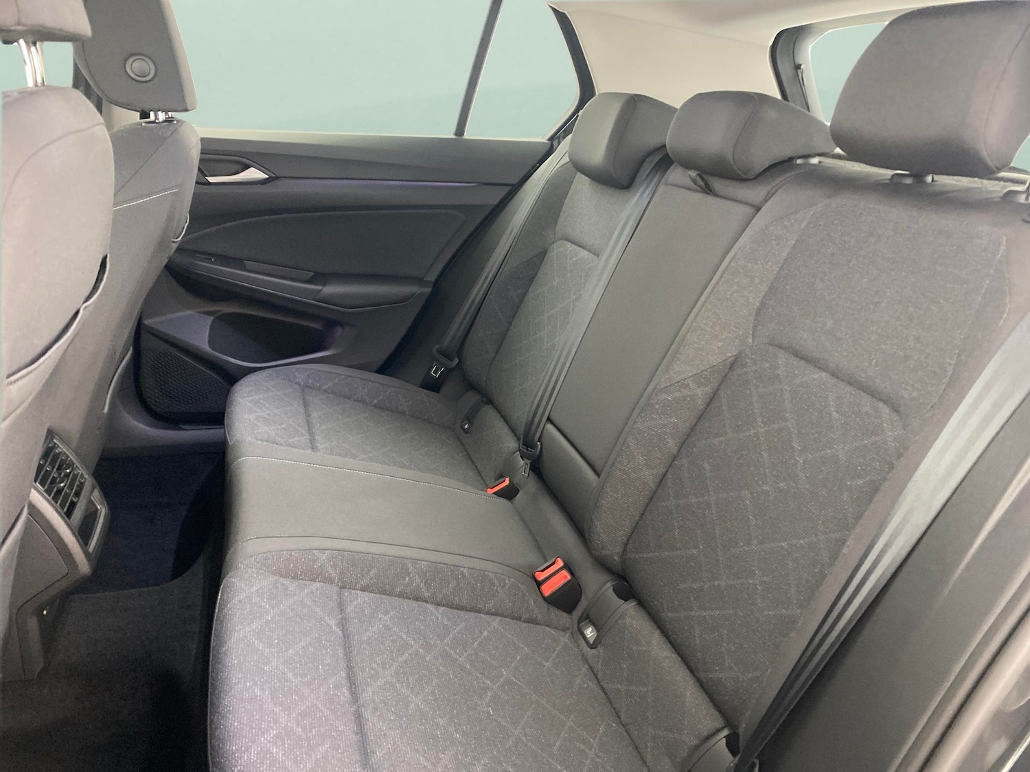 Used Volkswagen Golf 2023 for sale - 77702958: Photo 22